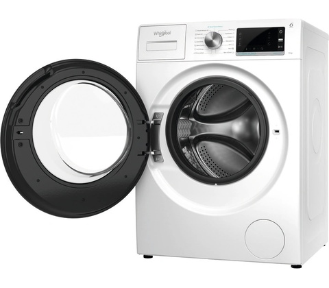Whirlpool W6 W945WB EE