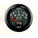 Voltmetr Continental/VDO 332-010-003K