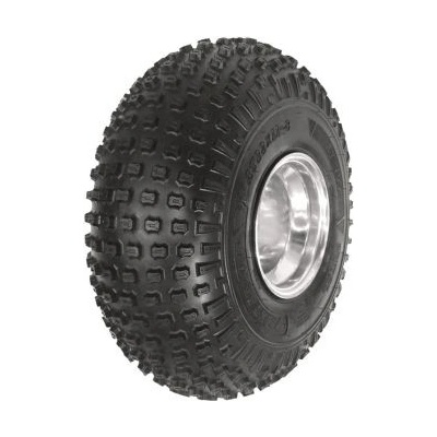 BKT AT 109 25x12 R9 51F