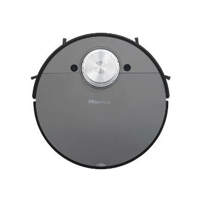 Hisense RVCL144ABEVO
