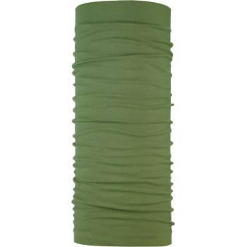 P. A. C P. A. C. Шал P. A. C. Original Tube scarf - Cypress - размер One Size (203-2180-1011)