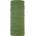 P. A. C P. A. C. Шал P. A. C. Original Tube scarf - Cypress - размер One Size (203-2180-1011)