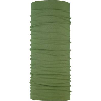 P. A. C P. A. C. Шал P. A. C. Original Tube scarf - Cypress - размер One Size (203-2180-1011)