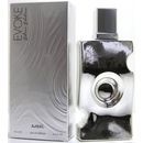 Parfumy Ajmal Evoke Silver Edition parfumovaná voda dámska 75 ml