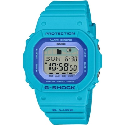 Casio GLX-S5610-2