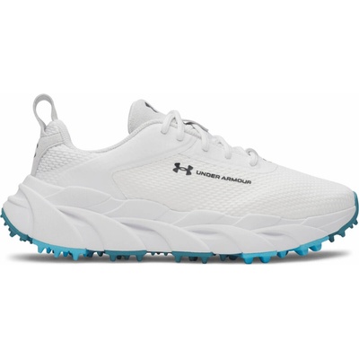 Under Armour W Halo Hybrid SL Wmn white – Hledejceny.cz