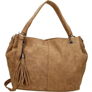 Enrico Benetti Toulouse 66108 Camel
