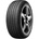 Nexen N'Fera Primus 235/50 R18 97V