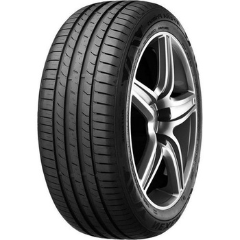 Image 1 of Nexen N'Fera Primus 235/50 R18 97V