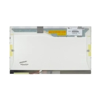 Medion Akoya P8611 MD 97308 LCD Displej, Display pro Notebook Laptop Lesklý