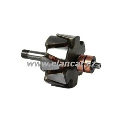 Rotor alternátoru - Valeo 300846