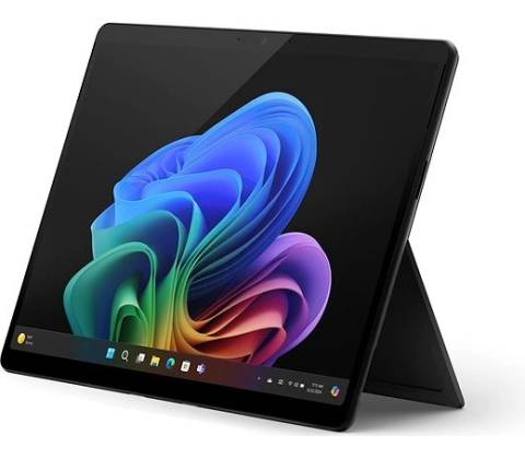 Microsoft Surface Pro 11 ZIN-00024