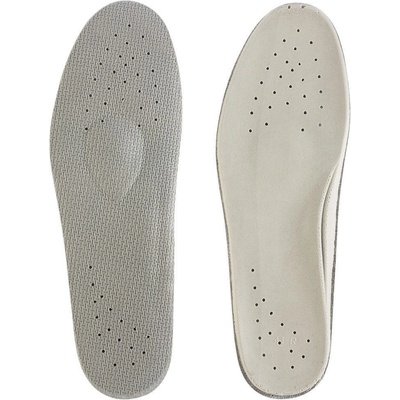 Dr. Grepl 125-1,2 Vložky ANATOMIC-CARBON pánské