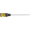 Dewalt DT9621