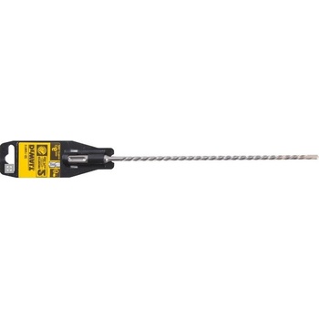 Dewalt DT9621