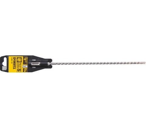 Dewalt DT9621