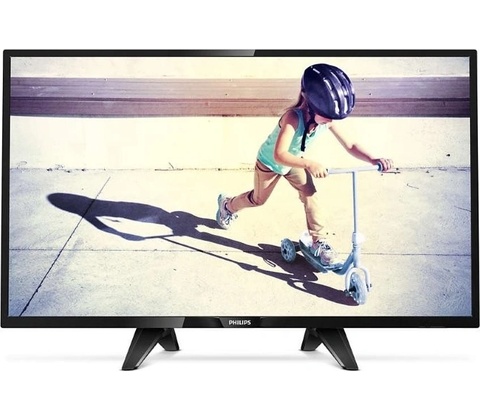 Philips 32PHT4132