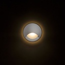 Rendl R12686