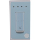 Smeg MFF02WHEU
