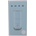 Smeg MFF02WHEU