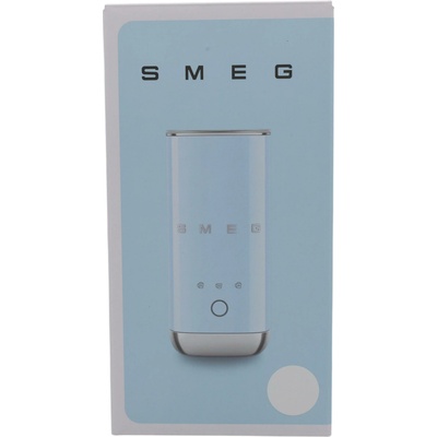 Smeg MFF02WHEU