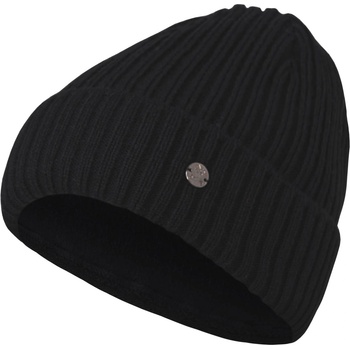 BRILLE Мъжка зимна шапка