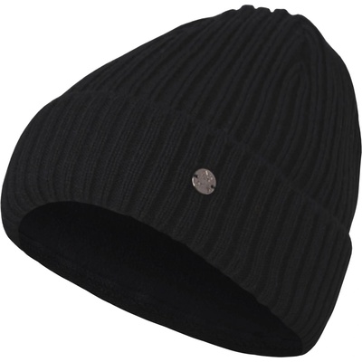 BRILLE Мъжка зимна шапка