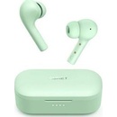 Aukey EP-T21S