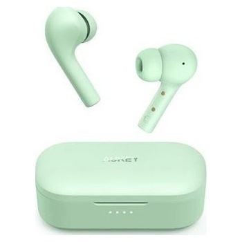 Aukey EP-T21S