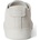 Ralph Lauren Jr Lux Decon маратонки мъжки от кожа (809P07624003.101)