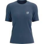 Compressport Дамска тениска Compressport Women's Performance S/S T-Shirt Running shirt - Impala - размер XS (916-3349-0111)