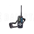 DogTrace Obojek d-control 1640