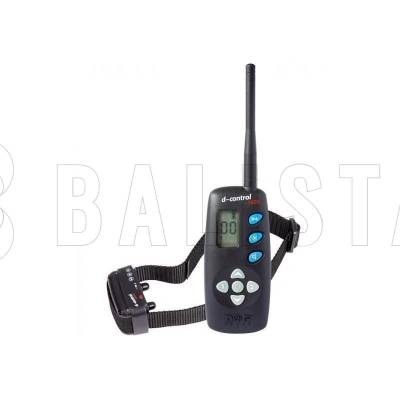DogTrace Obojek d-control 1640