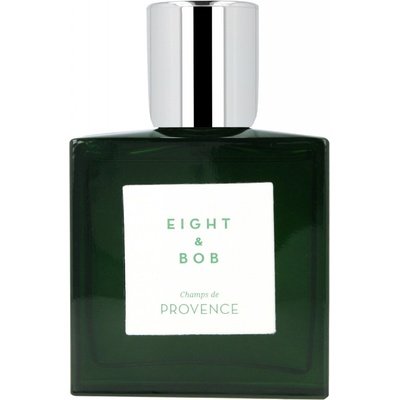 Eight & Bob Champs de Provence parfémovaná voda unisex 100 ml