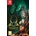 Sacred 2 Remaster