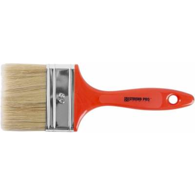 Štetec Premium LOBO 080 mm, s PVC. rukoväťou