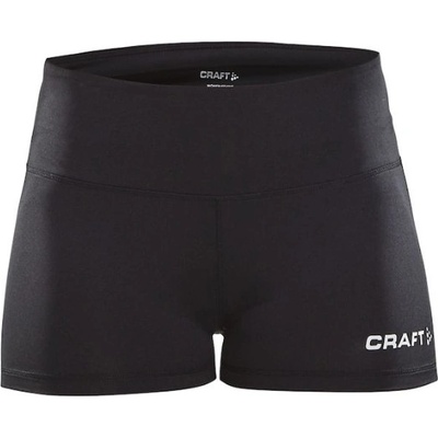 Craft Клинове Craft SQUAD HOTPANTS W 1906986-999000 Размер S