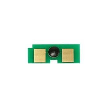 Lexmark ЧИП (CHIP) ЗА КАСЕТИ ЗА LEXMARK X340/X342 - Black - NEOMAX (145LEXX34XN)