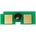 Lexmark ЧИП (CHIP) ЗА КАСЕТИ ЗА LEXMARK X340/X342 - Black - NEOMAX (145LEXX34XN)