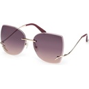 GUESS GU00269 32Z