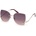 GUESS GU00269 32Z