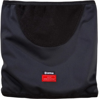 Kama Sw01 Цвят: черен