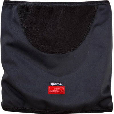 Kama Sw01 Цвят: черен