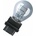 OSRAM Original 3157 P27/7W 12V 27/7W W2, 5x16q (O3157)