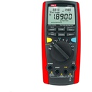 UNI-T UT 71A