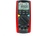 UNI-T UT 71A