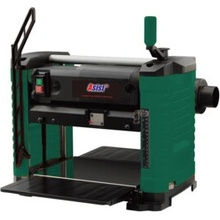 Asist AE4H180-318