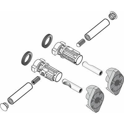 Laufen EasyFit 2.0 H8938280000001 – Hledejceny.cz