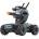 DJI RoboMaster S1