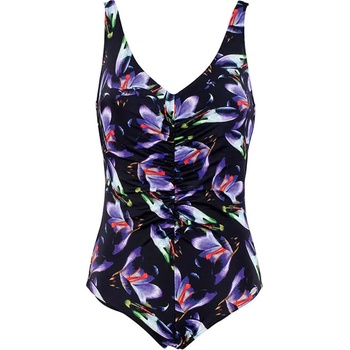 FASHY Бански костюм Fashy 22931 swimsuit - Black (As Original)